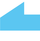 Logo Emrahus