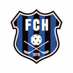 FC Helsingborgs logga