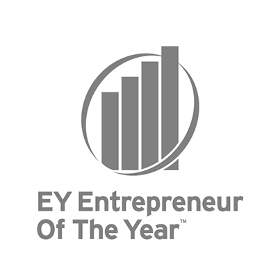 Award Image