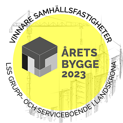 Award Image