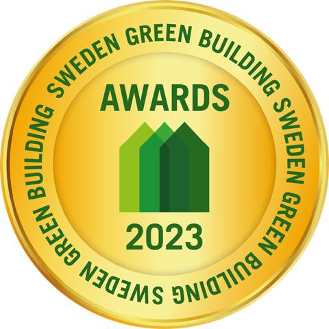 Award Image