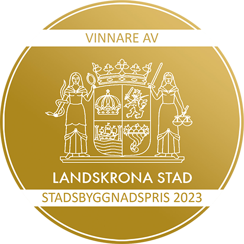 Award Image