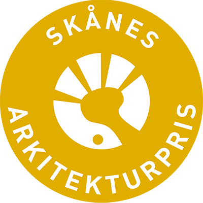 Award Image